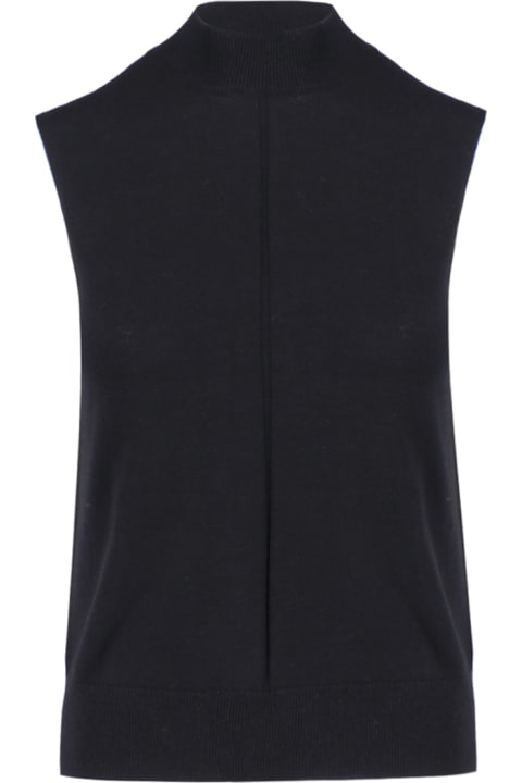 Calvin Klein Coats & Jackets for Women Calvin Klein Basic Tank Top