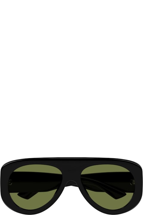 Bottega Veneta Eyewear Eyewear for Men Bottega Veneta Eyewear Bv1362s006