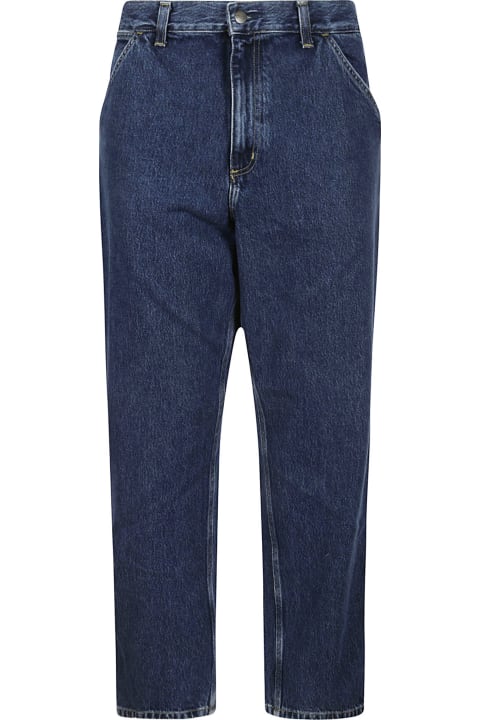 Homeware Carhartt Single Knee Pant