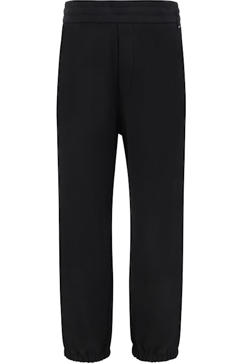 Pants for Men Fendi Sweatpants