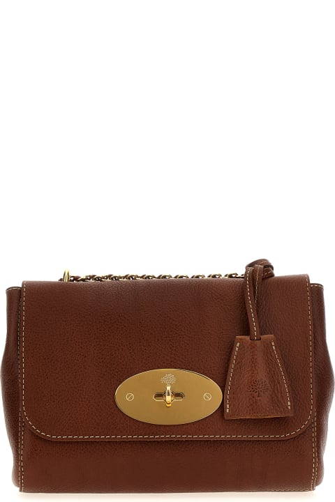 Bags for Women Mulberry 'lily Legacy' Crossbody Bag