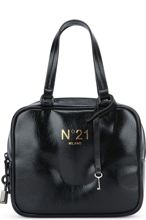 N.21 for Girls N.21 Borsa