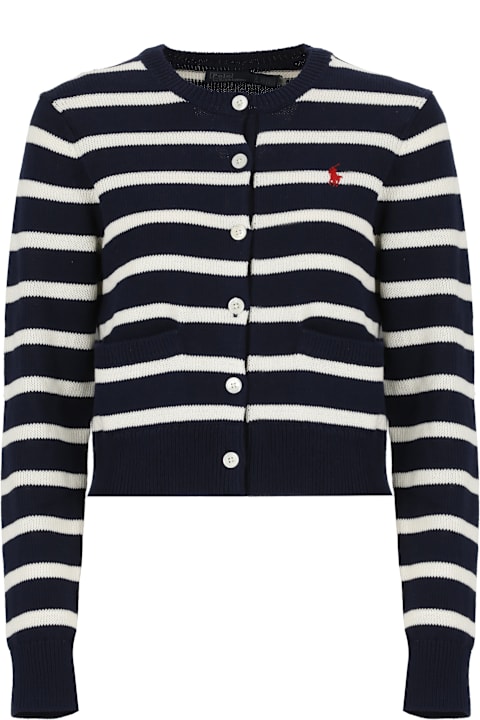 أدوات منزلية Ralph Lauren Cardigan
