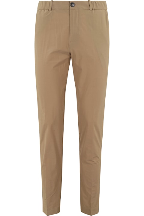 Homeware RRD - Roberto Ricci Design Terzilight Chino Jo Pant