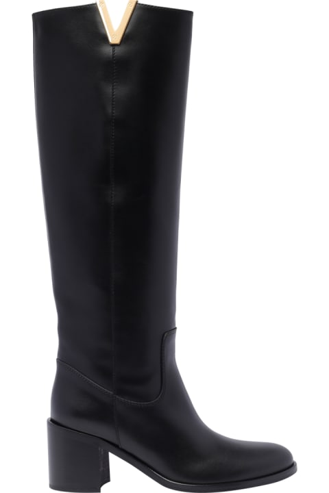 Homeware Via Roma 15 V Boots