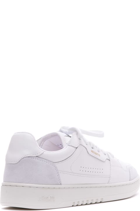 Axel Arigato for Men Axel Arigato Dice Lo Sneakers