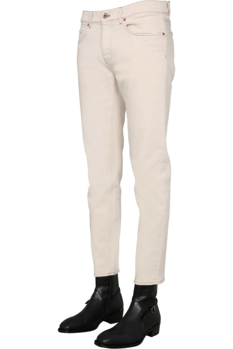 Pence Pants for Women Pence "rico / Sc" Trousers