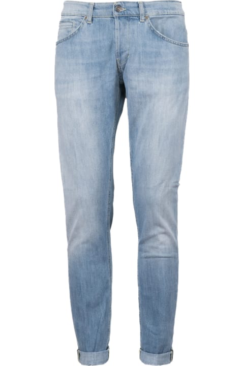 Homeware Dondup Jeans George