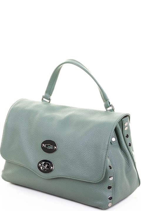 Zanellato for Men Zanellato Zanellato Bags..