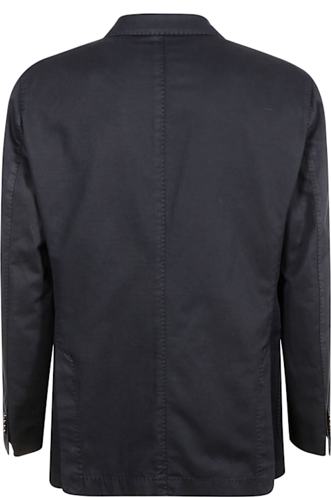 Boglioli for Women Boglioli Suit