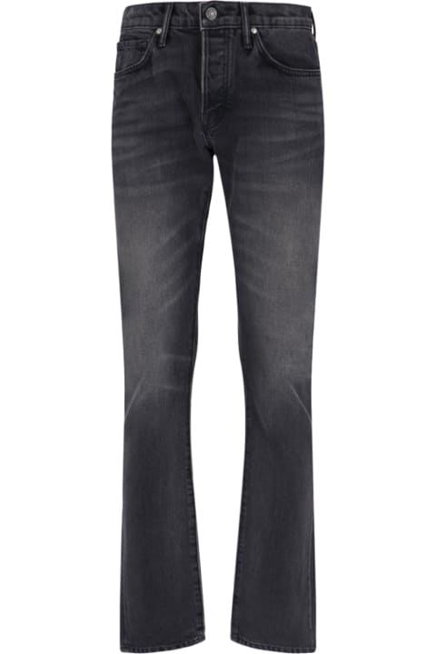 Fashion for Men Tom Ford Jeans