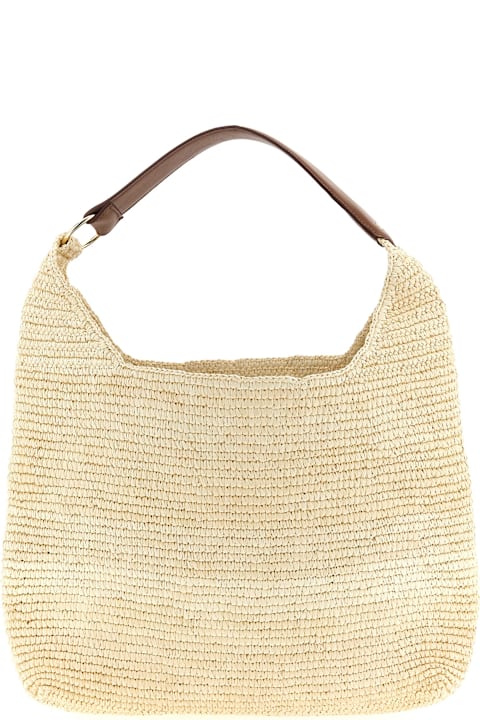 Maison Michel for Men Maison Michel 'cristiana' Shoulder Bag