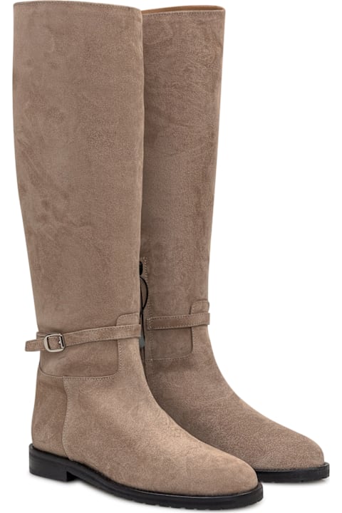 Roberto Festa Boots for Women Roberto Festa Boot
