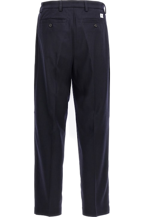 Homeware Department Five 'gin' Pants