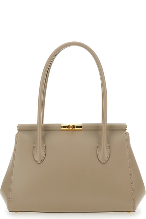 Homeware Dolce 
Gabbana Marlene Handbag