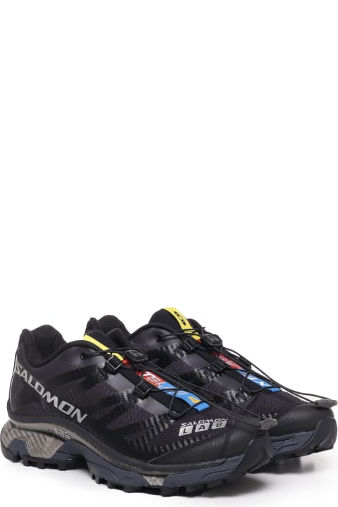 Salomon Xt-4 Og Sneakers