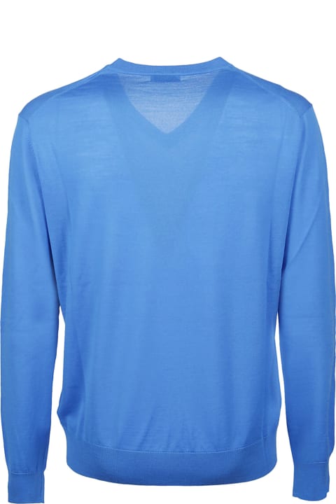 Homeware Ballantyne Plain Sweater