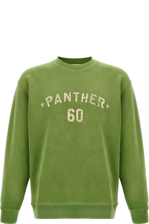 Homeware Valentino Garavani Valentino Garavani 
chez Valentino
 Sweatshirt