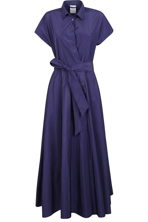 Dresses for Women Sara Roka Dresses Blue