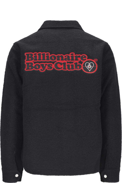 Billionaire Shirts for Men Billionaire Logo Shirt