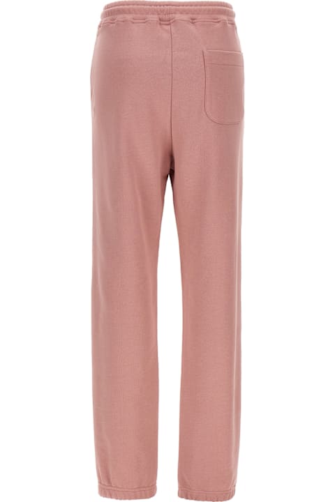 أدوات منزلية M05CH1N0 Jeans Sweatshirt Pants