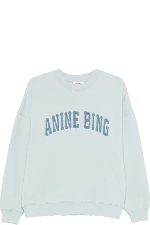 Homeware Anine Bing Sweatshirt