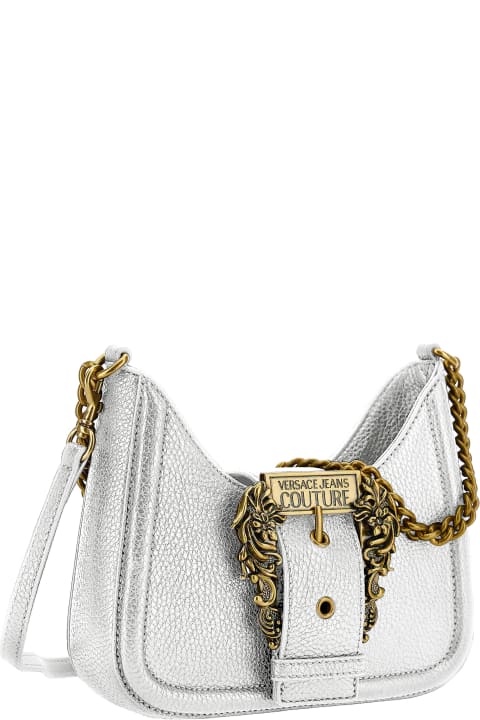 Versace Jeans Couture for Women Versace Jeans Couture Bag