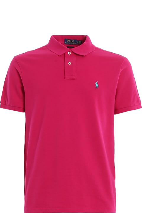 Homeware Polo Ralph Lauren Polo T-shirt