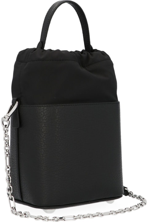 Sale for Women Maison Margiela '5ac' Bucket Bag