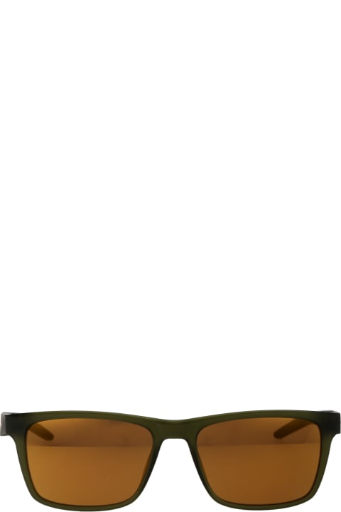 Nike Eyewear for Women Nike Radeon 1 M Sunglasses