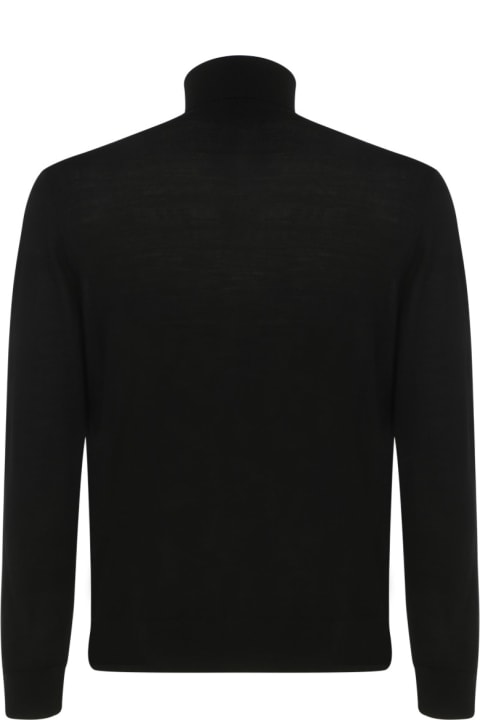 Sweaters for Men Dsquared2 Pullover
