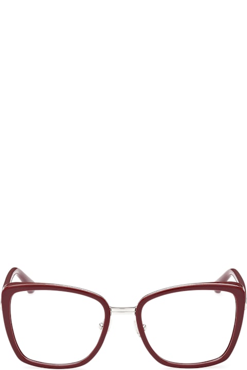 Guess for Kids Guess Gu2946 54069069