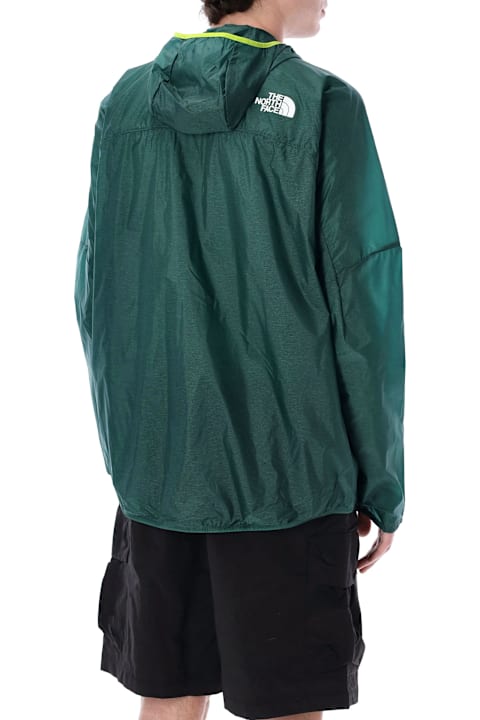 Homeware The North Face Windstream Jacket