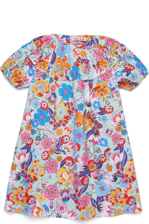 Marni for Girls Marni Dress