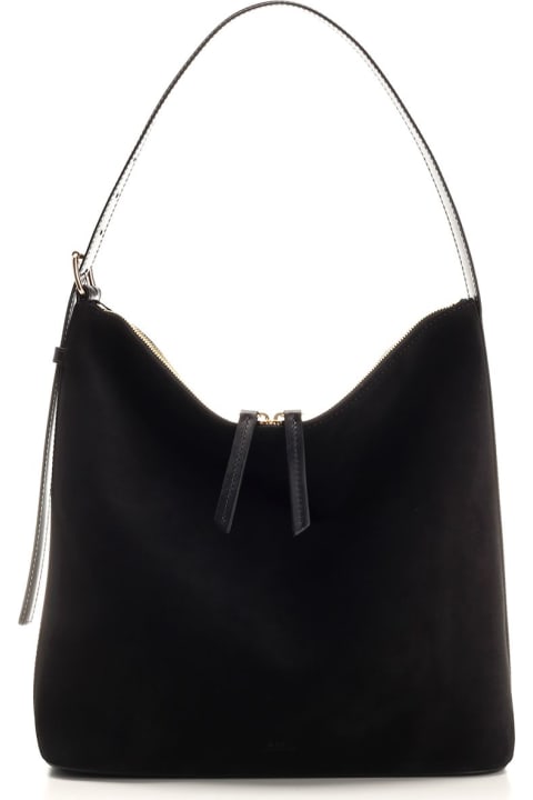 Homeware A.P.C. Vera Bag