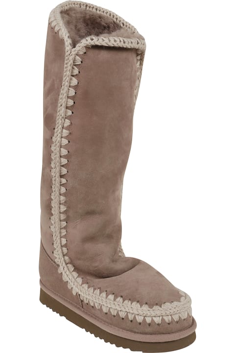 Mou for Kids Mou Eskimo 40cm