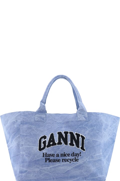 Ganni for Women Ganni Handbag