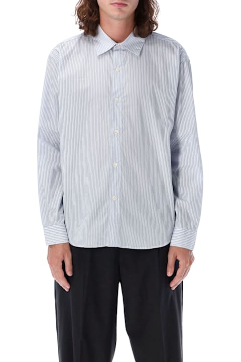 mfpen for Men mfpen Common Shirt