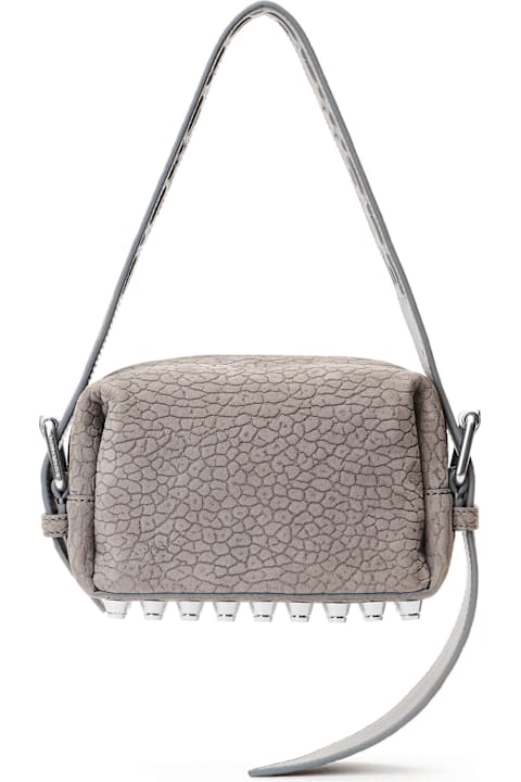 Alexander Wang Shoulder Bags for Women Alexander Wang Ricco Small Bag