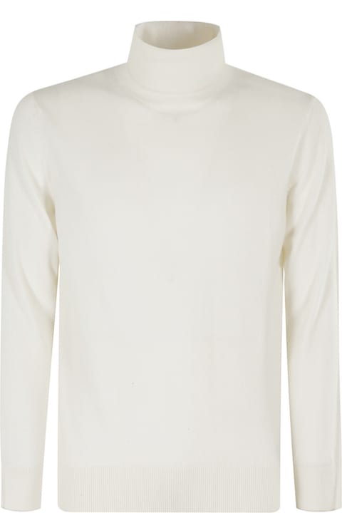 Homeware Eleventy Maglia Dolcevita Tipping
