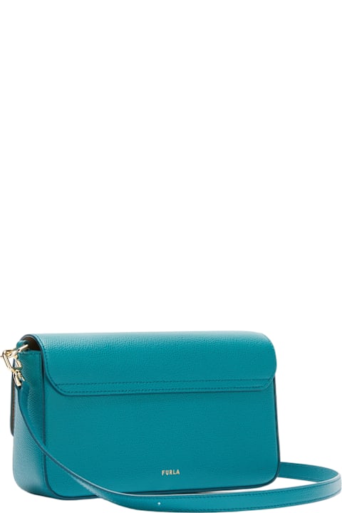 Homeware Furla Furla Bags..