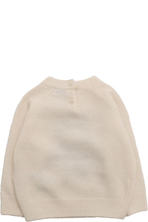 Homeware Il Gufo Sweater