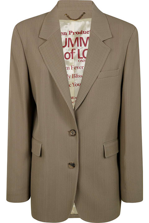 Golden Goose Coats & Jackets for Women Golden Goose Jacket