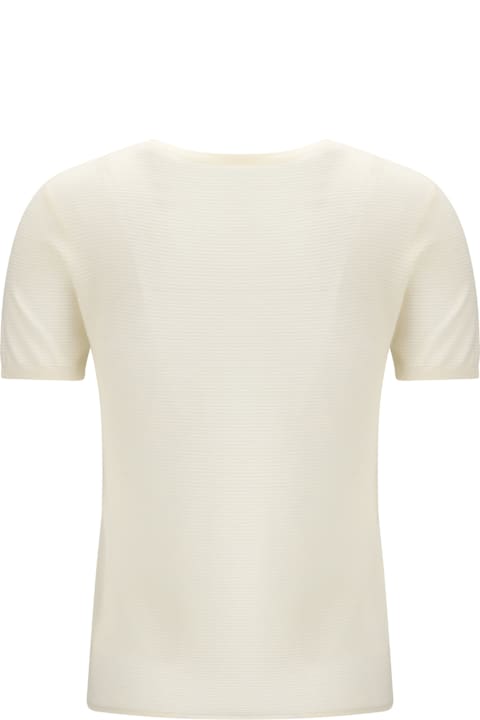 Homeware Lisa Yang Ira T-shirt