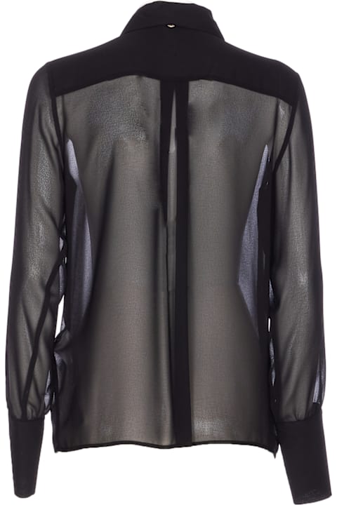 Liu-Jo for Kids Liu-Jo Shirt