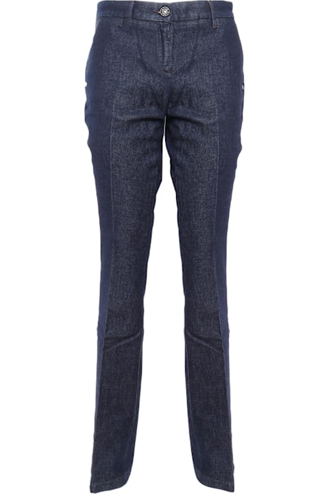 أدوات منزلية Jacob Cohen Denim Pants