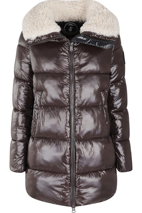 Save the Duck for Kids Save the Duck Bonita