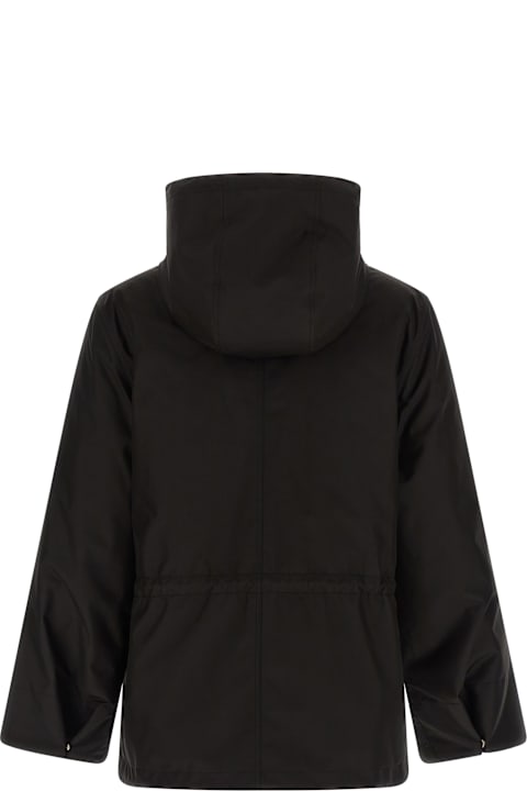 Salomon for Men Salomon 2-in-1 Parka