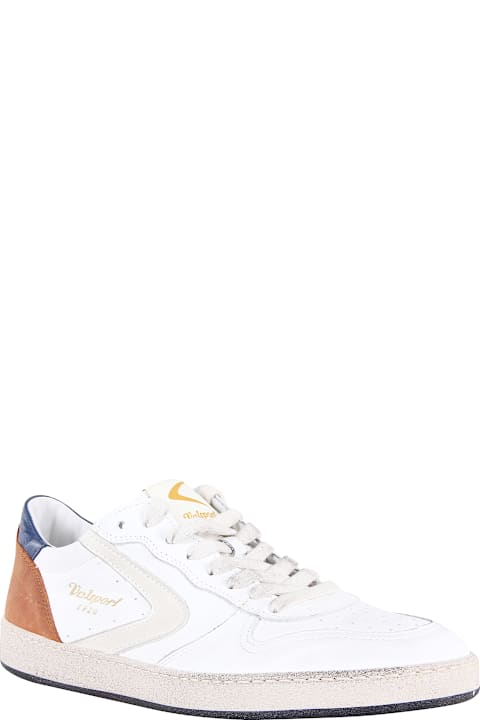 Valsport for Women Valsport Davis Heritage