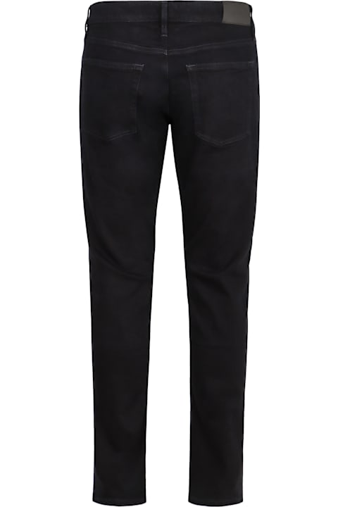 Calvin Klein for Men Calvin Klein Slim Fit Jeans